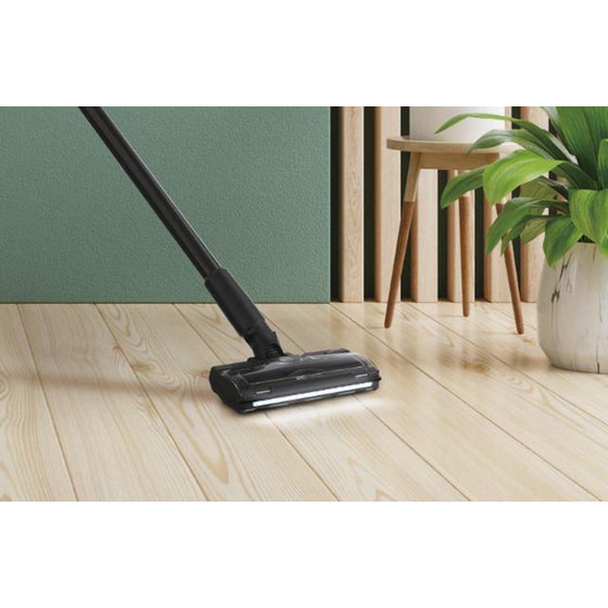 HOOVER HF410H 011 25.2 V 0.4 L Μαύρη Σκούπα Stick image 13