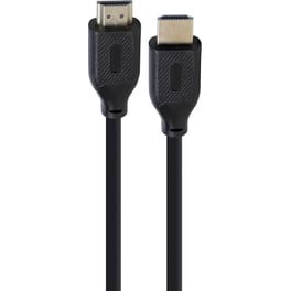 Καλώδιο Cablexpert HDMI 2.1 Ultra High speed Select male - 2m