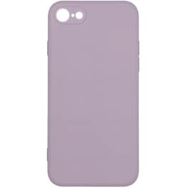 Θήκη Apple iPhone 7 / iPhone 8 / iPhone SE 2020 / iPhone SE 2022 - My Colors - Βιολετί