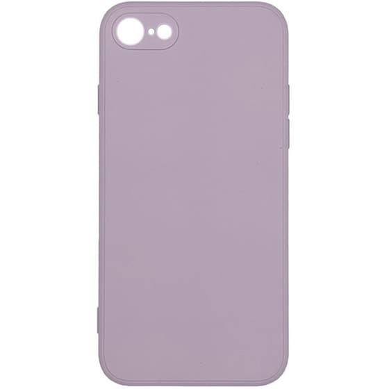 Θήκη Apple iPhone 7 / iPhone 8 / iPhone SE 2020 / iPhone SE 2022 - My Colors - Βιολετί image 0