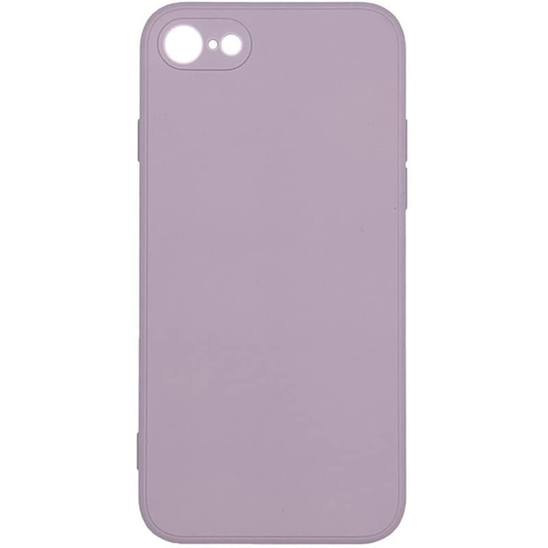 Θήκη Apple iPhone 7 / iPhone 8 / iPhone SE 2020 / iPhone SE 2022 - My Colors - Βιολετί