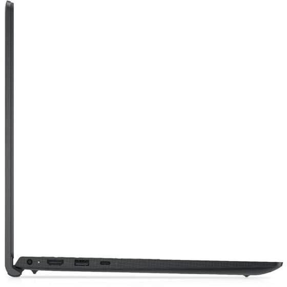 Dell Vostro 3530 15.6" FHD IPS (Core i7-1355U/16 GB/512 GB SSD/Iris Xe Graphics/Windows 11 Pro) Laptop image 4