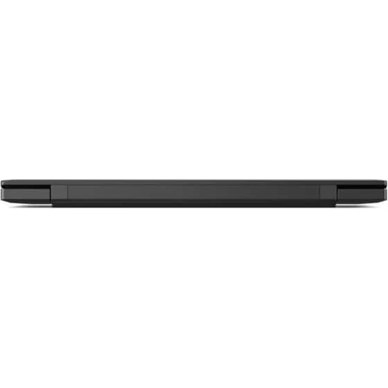 Lenovo ThinkPad T14s Gen5 14'' WUXGA IPS (Core Ultra 7-155U/32GB/1TB SSD/UHD Graphics/Win11Pro) image 9