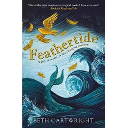 Feathertide