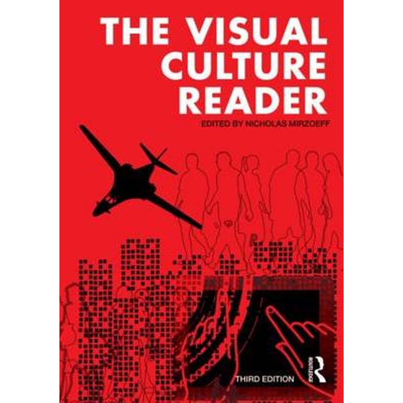 Visual Culture Reader