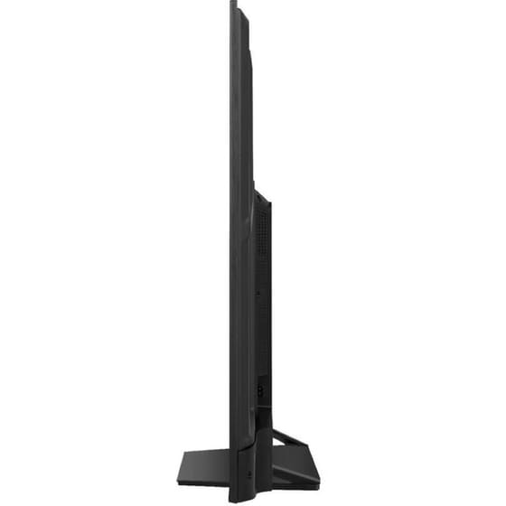Hisense Mini-LED 55" 4K Smart Τηλεόραση 55U7NQ image 6