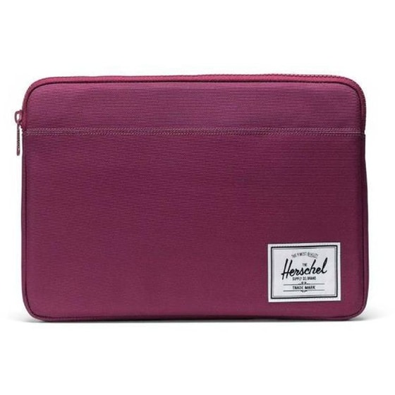 Θηκη Laptop Herschel Anchor 15-16" Violet Quartz image 0