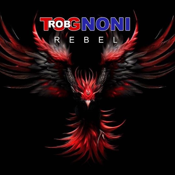 Rebel image 0