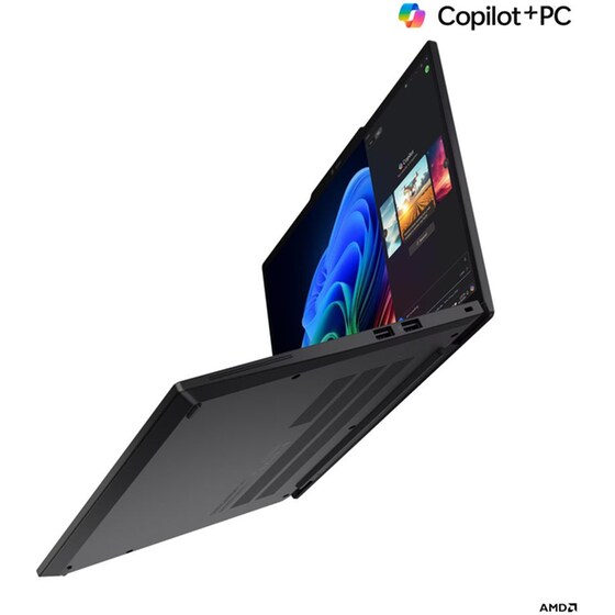 Lenovo ThinkPad T14s G6 14'' WUXGA IPS (Ryzen AI 7 PRO 350/32GB/1TB SSD/AMD Radeon 860M/Win11Pro) Laptop image 6