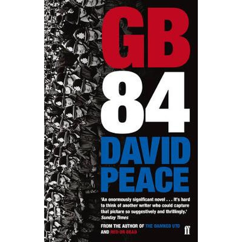GB84