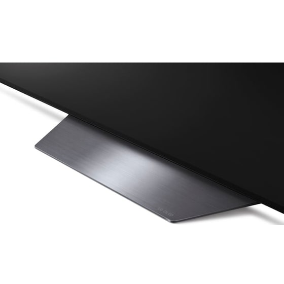 LG OLED 55" 4K Smart Τηλεόραση 55B36LA image 9