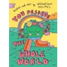 product-thumbnail