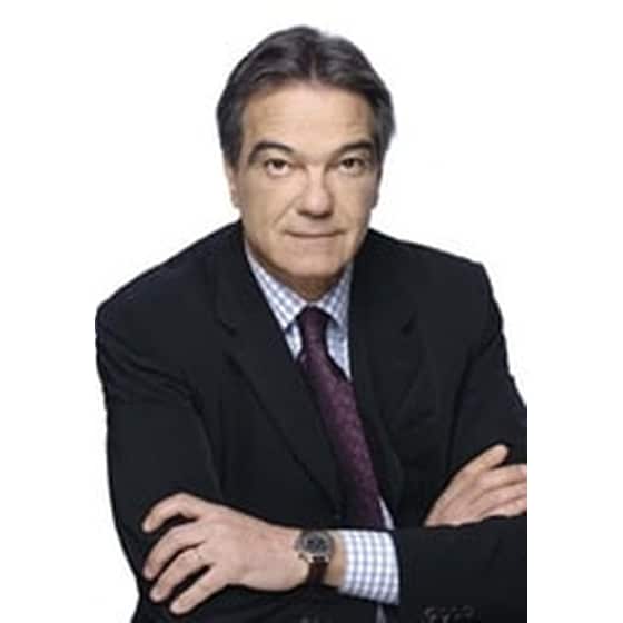 Στα βήματα της Ευρώπης image 1