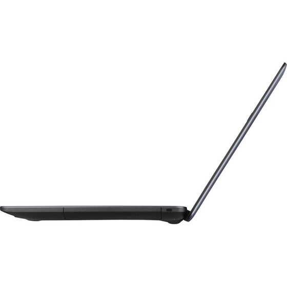 Laptop Asus 15.6" (i5-8250U/6GB/1TB HDD/MX110 2GB) X543UB-DM1189T image 5