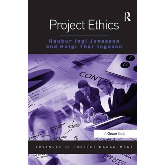Project Ethics image 0