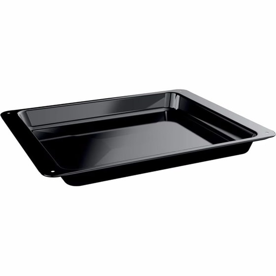 CANDY FMCIDC N602/CA & CH64CCB/4U2 65 Lt Εντοιχιζόμενο Σετ Φούρνος και Εστία image 8