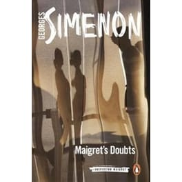 Maigret's Doubts