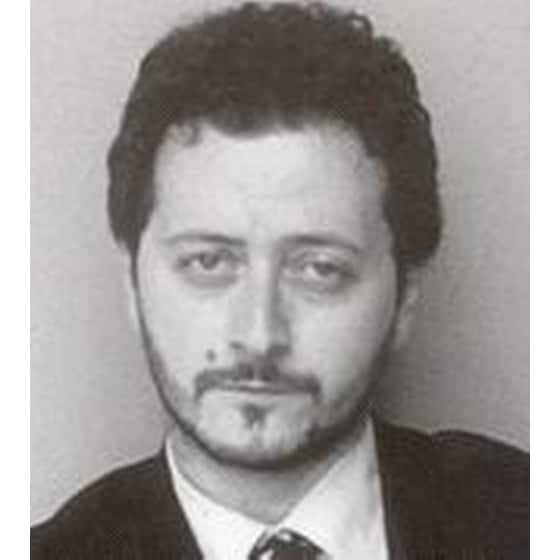 Θέλω να κοιτάζω image 1