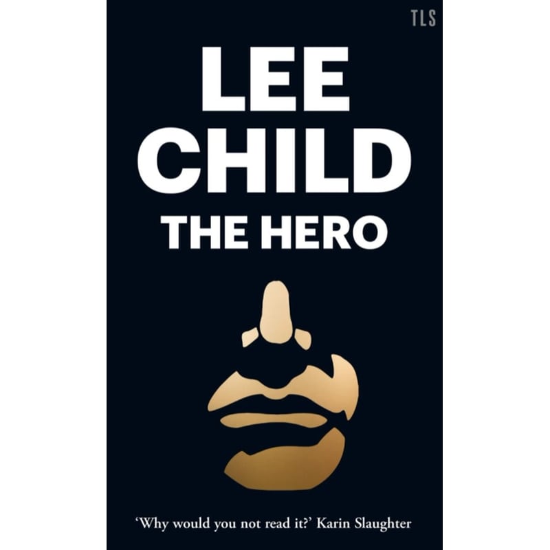 The Hero