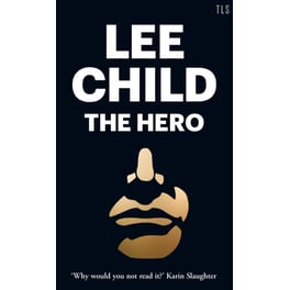 The Hero