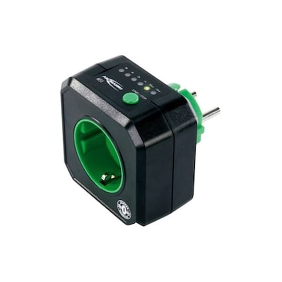 Χρονοδιακόπτης Ansmann Aes 1 Zero Watt Time Controlled image 0