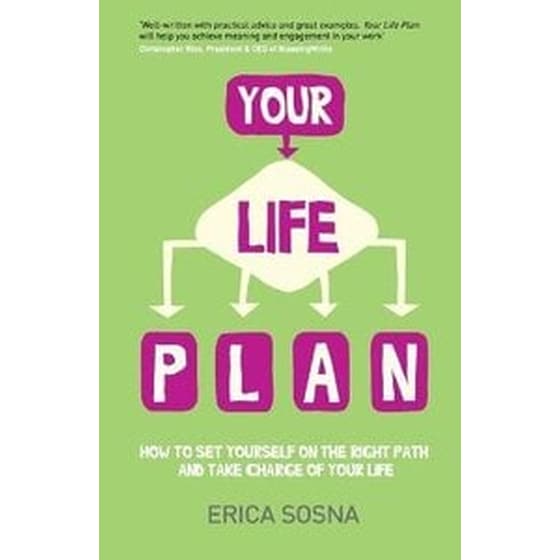 Your Life Plan image 0