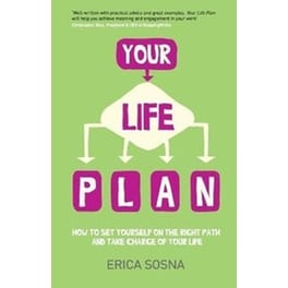 Your Life Plan
