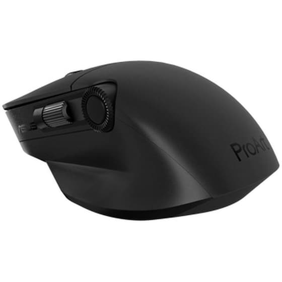 ASUS ProArt MD300 Ασύρματο Ποντίκι Μαύρο image 3