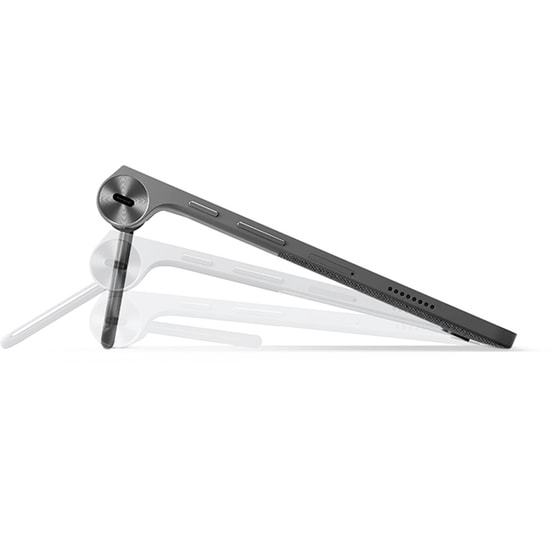 Tablet Lenovo Yoga Tab 11 4GB/128GB WiFi Storm Grey image 6