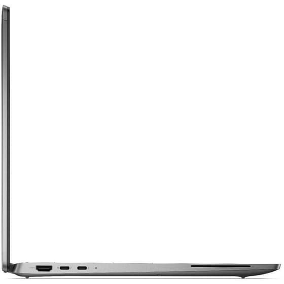 Dell Latitude 7650 16'' FHD+ IPS (Core Ultra 7-165U/32GB/512GB SSD/UHD Graphics/Win11Pro) Laptop image 3