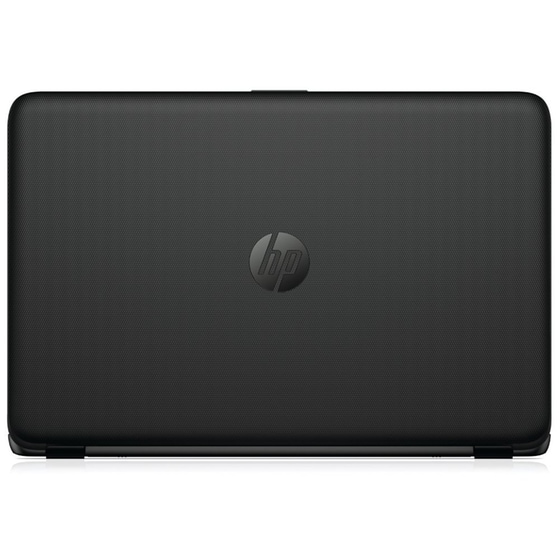 Laptop HP 15ac108nv 15.6" (i56200U/4GB/500GB/R5 M330) image 3