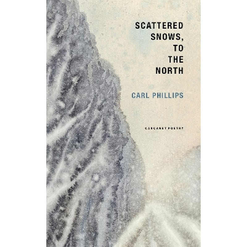 Scattered Snows, to the North