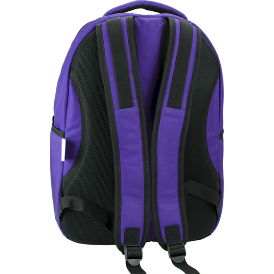 Τσάντα Πλάτης Γυμνασίου-Λυκείου Sport NBA LeBron James image 5