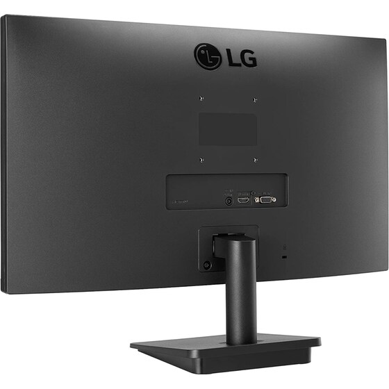 LG 24MP400-B 23.8" FHD IPS 75Hz 5ms image 5