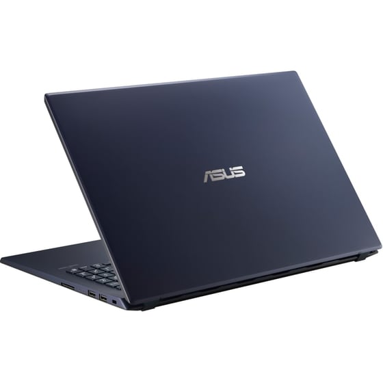 Laptop Asus N571GD-WB501T (Intel Core i5-8300H/8GB/512 SSD/Nvidia GeForce GTX 1050 2GB) image 3