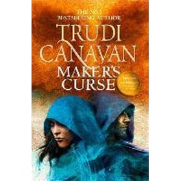 Book 4 of Millennium's Rule