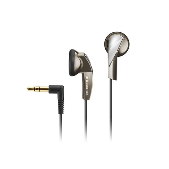 SENNHEISER MX-365 Brown image 1