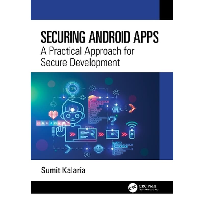 Securing Android Apps
