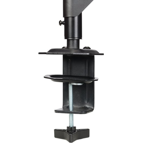 Βάση Οθόνης Osio OSMA-4636 17''- 32'' έως 10 kg image 1