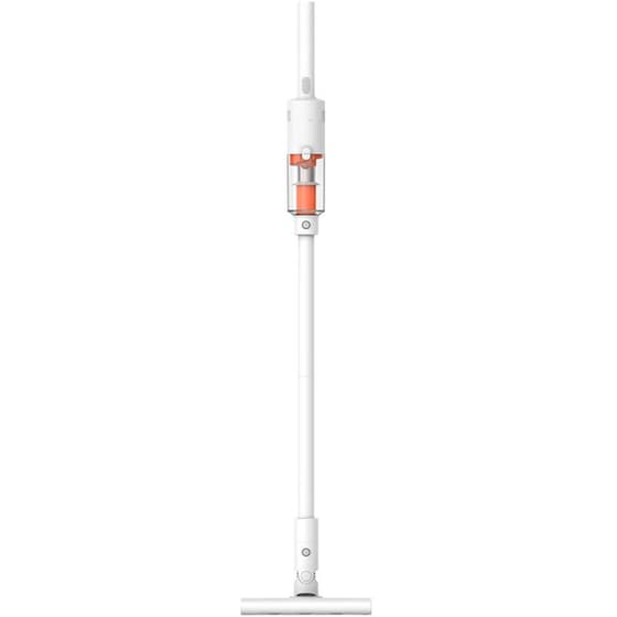 XIAOMI P30 BHR08J7EU 14.4 V 0.2 L Λευκό Σκούπα Stick image 0