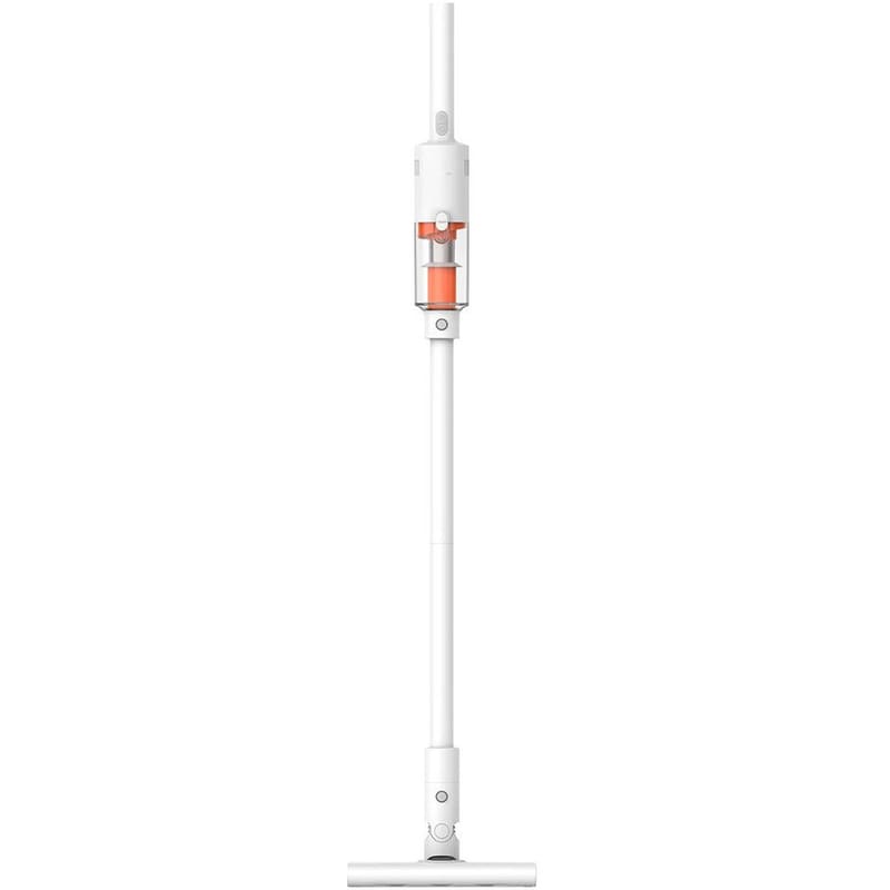 XIAOMI P30 BHR08J7EU 14.4 V 0.2 L Λευκό Σκούπα Stick