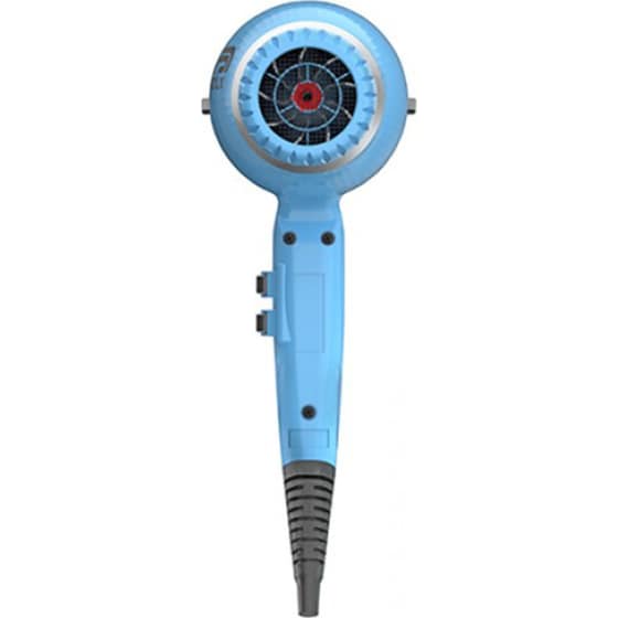 Σεσουάρ Μαλλιών PARLUX Alyon Ionic 2500 W Turquoise image 2
