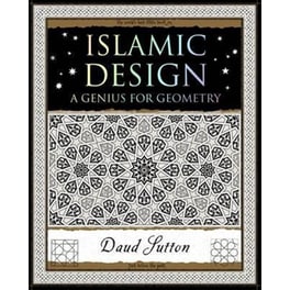 Islamic Design : A Genius for Geometry