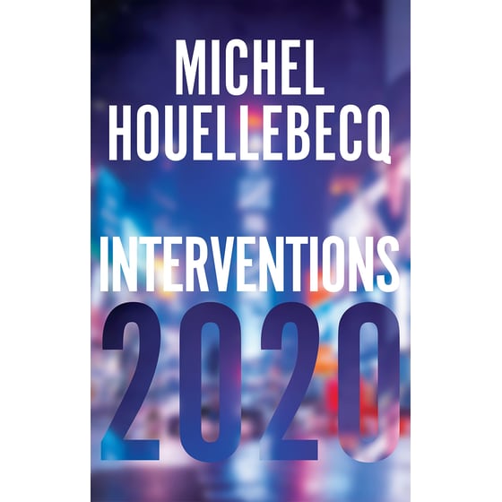 Interventions 2020 image 0