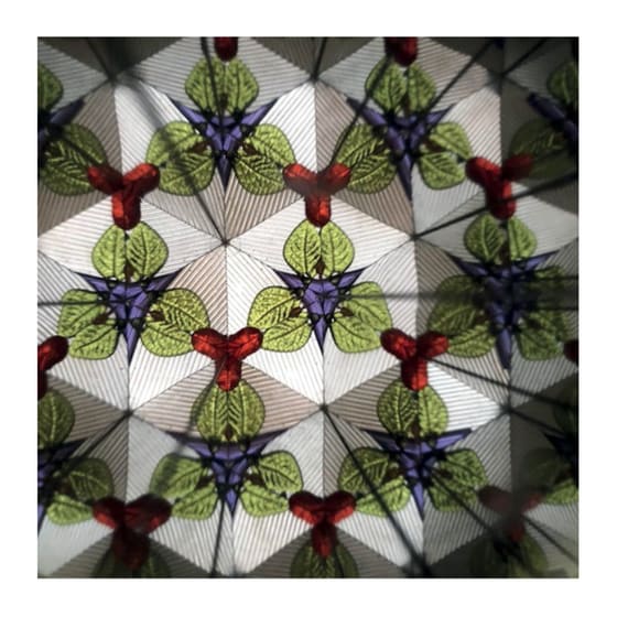 Legami Καλειδοσκόπιο Unicorn image 5