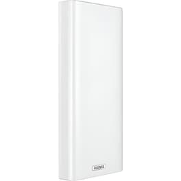 Powerbank Remax RPP-150 20.000mAh - Λευκό