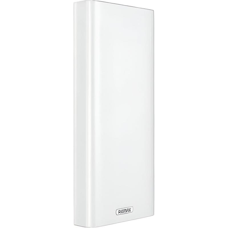 REMAX Powerbank Remax RPP-150 20.000mAh - Λευκό