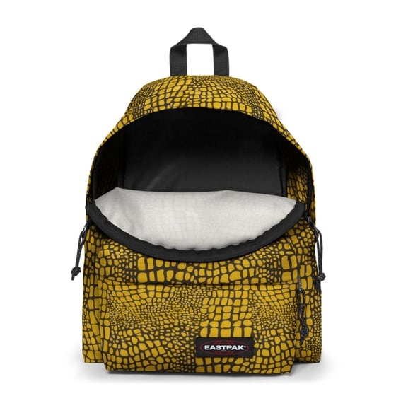 Τσάντα Πλάτης Eastpak Padded Pak'R Eigthimalsyel image 1