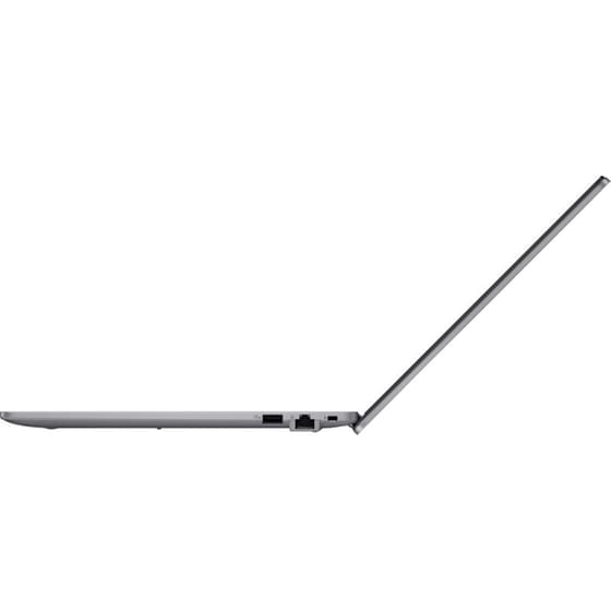 Asus ExpertBook P1 15.6" FHD IPS (Core i5-13420H/16 GB/512GB SSD/UHD Graphics/Win11Pro) Laptop image 4