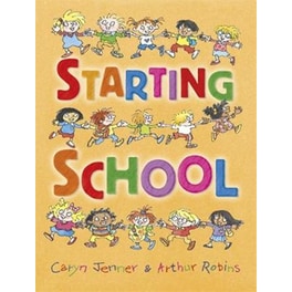 Starting School